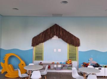 DSC_20260611_065337_000.jpeg · Elegante apartamento para venda em Chora Menino com 2 quartos, 52m² - ivailz#G2FFT