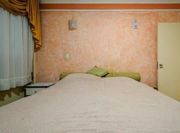 IMG_20260613_185335_000.jpeg · Agradável apartamento para venda em Tremembé com 3 quartos, 111m² - ivailz#E700H