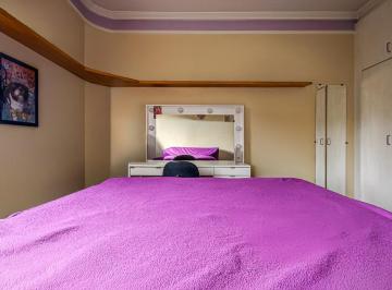 DSC_20260830_000138_000.jpeg · Elegante apartamento para venda em Tremembé com 3 quartos, 111m² - ivailz#E700H