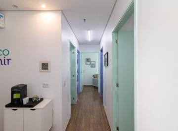 d6f20996-707b-4093-a71b-c92d8bbfafa2 · Funcional casa comercial para venda em Limão, 32m²