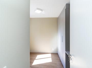 IMG_20260616_185419_000.jpeg · Confortável apartamento para venda em Santana com 2 quartos, 38m² - ivailz#P4MCK