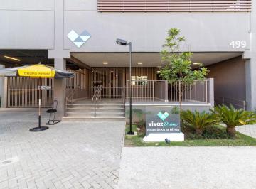 IMG_20260616_025330_000.jpeg · Imperdível apartamento para venda em Santana com 2 quartos, 38m² - ivailz#P4MCK