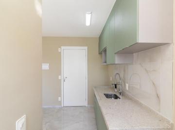 IMG_20260617_105431_000.jpeg · Sensacional apartamento para venda em Santana com 2 quartos, 38m² - ivailz#P4MCK