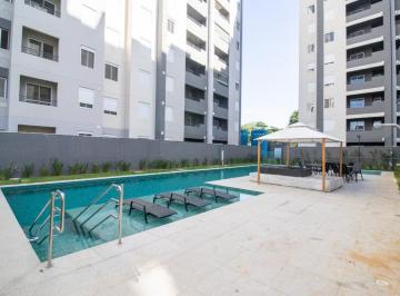 IMG_20260621_181725_000.jpeg · Espetacular apartamento para venda em Santana com 2 quartos, 38m² - ivailz#P4MCK