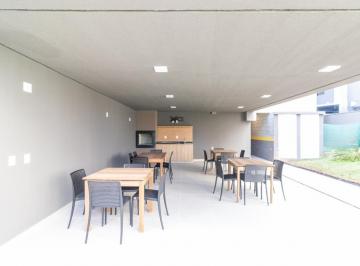 IMG_20260623_031750_000.jpeg · Imperdível apartamento para venda em Santana com 2 quartos, 38m² - ivailz#P4MCK