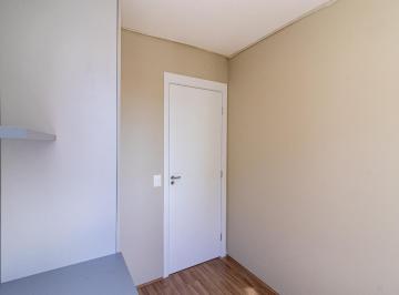 IMG_20260623_091756_000.jpeg · Elegante apartamento para venda em Santana com 2 quartos, 38m² - ivailz#P4MCK