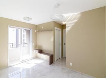 IMG_20260702_181741_000.jpeg · Aconchegante apartamento para venda em Santana com 2 quartos, 38m² - ivailz#P4MCK