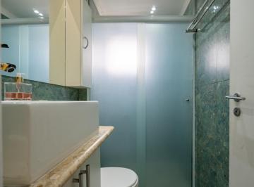 IMG_20260619_092532_000.jpeg · Confortável apartamento para venda em Barra Funda com 3 quartos, sendo 1 suíte, 93m² - ivailz#IM8BD