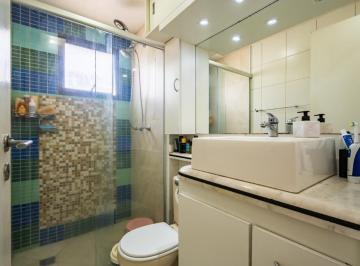 IMG_20260619_002559_000.jpeg · Confortável apartamento para venda em Barra Funda com 3 quartos, sendo 1 suíte, 93m² - ivailz#IM8BD