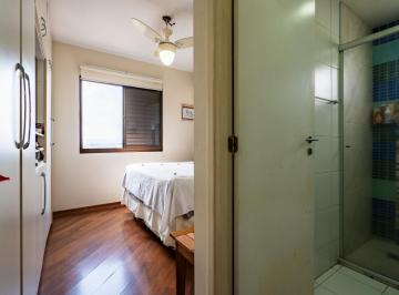 IMG_20260623_001741_000.jpeg · Aconchegante apartamento para venda em Barra Funda com 3 quartos, sendo 1 suíte, 93m² - ivailz#IM8BD
