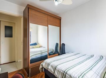 IMG_20260621_091735_000.jpeg · Aconchegante apartamento para venda em Barra Funda com 3 quartos, sendo 1 suíte, 93m² - ivailz#IM8BD