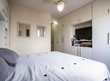 IMG_20260622_181747_000.jpeg · Aconchegante apartamento para venda em Barra Funda com 3 quartos, sendo 1 suíte, 93m² - ivailz#IM8BD