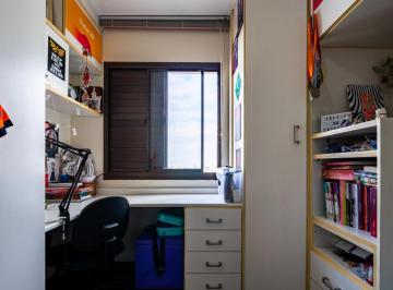 IMG_20260623_031749_000.jpeg · Aconchegante apartamento para venda em Barra Funda com 3 quartos, sendo 1 suíte, 93m² - ivailz#IM8BD