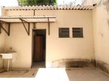 IMG_20260620_062601_000.jpeg · Elegante edifício monousuário para venda em Campos Elíseos, 532m² - ivailz#IDSOW
