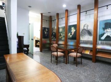 IMG_20260624_181743_000.jpeg · Excelente edifício monousuário para venda em Campos Elíseos, 532m² - ivailz#IDSOW