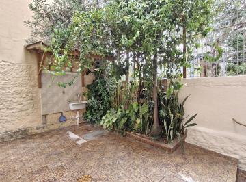 PIC_20260609_105434_000.jpeg · Excelente casa para venda em Casa Verde Alta com 3 quartos, sendo 1 suíte, 190m² - ivailz#AVJLG