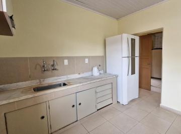 IMG_20260815_180409_000.jpeg · Deslumbrante casa para venda em Casa Verde Alta com 3 quartos, sendo 1 suíte, 190m² - ivailz#AVJLG
