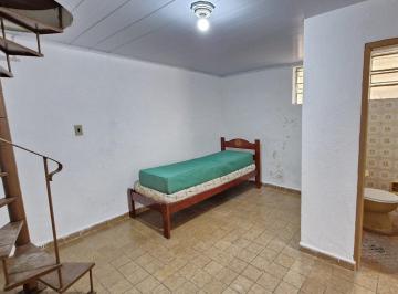 IMG_20260830_000138_000.jpeg · Agradável casa para venda em Casa Verde Alta com 3 quartos, sendo 1 suíte, 190m² - ivailz#AVJLG