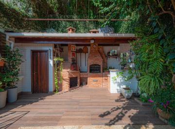 IMG_20260719_000412_000.jpeg · Agradável sobrado para venda em Tremembé com 4 quartos, sendo 2 suítes, 236m² - ivailz#ADFBJ
