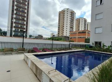 DSC_20260622_091724_000.jpeg · Agradável apartamento para venda em Casa Verde com 2 quartos, sendo 1 suíte, 55m² - ivailz#YOSL9