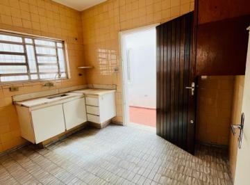 IMG_20260619_152536_000.jpeg · Confortável casa para venda em Santana com 6 quartos, 120m² - ivailz#XV8DM
