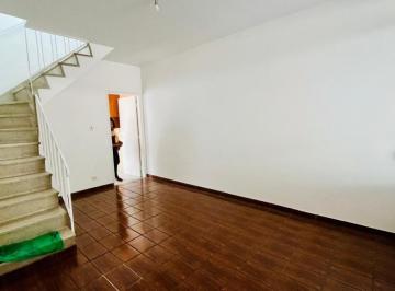 IMG_20260621_091736_000.jpeg · Espetacular casa para venda em Santana com 6 quartos, 120m² - ivailz#XV8DM