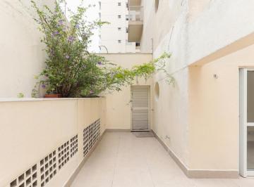 IMG_20260623_091757_000.jpeg · Versátil apartamento garden para venda em Barra Funda com 2 quartos, sendo 1 suíte, 54m² - ivailz#Y0