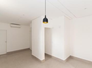 IMG_20260617_105431_000.jpeg · Funcional apartamento garden para venda em Barra Funda com 2 quartos, sendo 1 suíte, 54m² - ivailz#Y