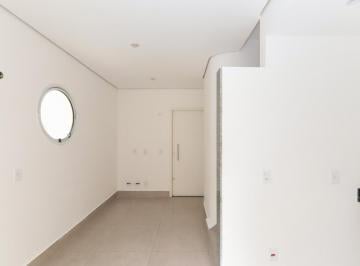 IMG_20260619_002600_000.jpeg · Funcional apartamento garden para venda em Barra Funda com 2 quartos, sendo 1 suíte, 54m² - ivailz#Y