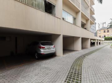 IMG_20260617_025402_000.jpeg · Funcional apartamento garden para venda em Barra Funda com 2 quartos, sendo 1 suíte, 54m² - ivailz#Y