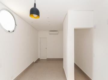 IMG_20260621_091736_000.jpeg · Imperdível apartamento garden para venda em Barra Funda com 2 quartos, sendo 1 suíte, 54m² - ivailz#