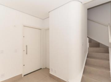 IMG_20260623_031750_001.jpeg · Deslumbrante apartamento garden para venda em Barra Funda com 2 quartos, sendo 1 suíte, 54m² - ivail