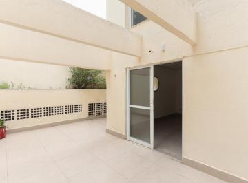 IMG_20260623_181742_000.jpeg · Espetacular apartamento garden para venda em Barra Funda com 2 quartos, sendo 1 suíte, 54m² - ivailz
