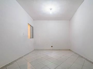 DSC_20260830_000138_000.jpeg · Sensacional casa para venda em Vila Paulicéia com 2 quartos, sendo 1 suíte, 130m² - ivailz#DQ1R3
