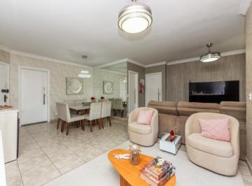 563b5451-12f9-4199-b431-3a7abe76b8a8 · Atraente apartamento para venda em Vila Monumento com 3 quartos, sendo 1 suíte, 108m²
