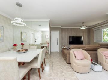 93153155-f19b-4d47-9180-4c9029c61b1d · Agradável apartamento para venda em Vila Monumento com 3 quartos, sendo 1 suíte, 108m²