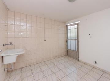 IMG_20260623_001408_000.jpeg · Confortável casa para venda em Saúde com 4 quartos, sendo 2 suítes, 218m² - elaine-vieira#DXMNE