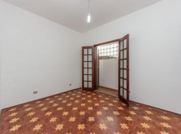 IMG_20260622_181405_000.jpeg · Agradável casa para venda em Saúde com 4 quartos, sendo 2 suítes, 218m² - elaine-vieira#DXMNE