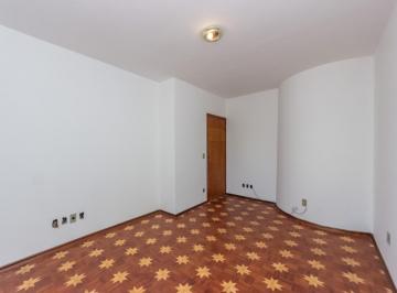 IMG_20260623_181409_000.jpeg · Confortável casa para venda em Saúde com 4 quartos, sendo 2 suítes, 218m² - elaine-vieira#DXMNE