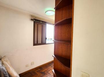 IMG_20260623_181409_000.jpeg · Elegante cobertura para venda em Vila Clementino com 2 quartos, 148m² - elaine-vieira#SU740