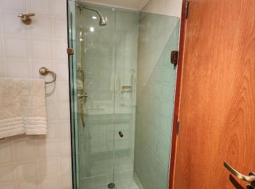 PIC_20260915_000050_000.jpeg · Elegante cobertura para venda em Vila Clementino com 2 quartos, 148m² - elaine-vieira#SU740