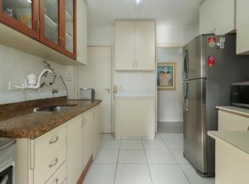 IMG_20260623_181511_000.jpeg · Funcional apartamento para venda em Moema com 2 quartos, 83m² - marianne-fujii#Z2CMO