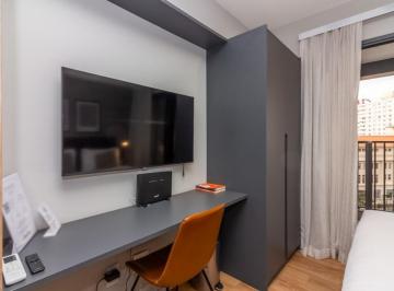 IMG_20260925_180055_000.jpeg · Imperdível studio para venda em Vila Mariana com 1 quarto, 23m² - marianne-fujii#8NRCU