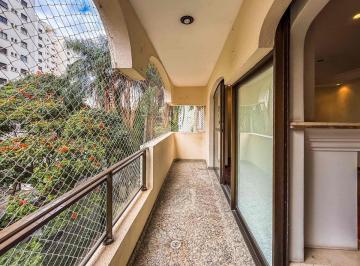 a5c41b44-292e-49eb-b87f-e920ced9f046 · Sensacional apartamento para venda em Moema com 3 quartos, sendo 1 suíte, 142m²