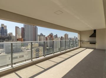 DSC_20260622_181405_000.jpeg · Agradável apartamento para venda em Vila Mariana com 3 quartos, sendo 3 suítes, 146m² - elaine-vieir