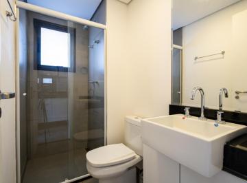 DSC_20260703_061514_000.jpeg · Sensacional studio para venda em Vila Mariana com 1 quarto, 21m² - marianne-fujii#V235F
