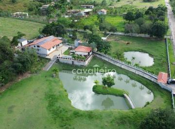 6c208f901df15c17886c26432755045c50f8c625 · Sitio rural