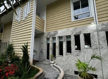 20240506142333744.jpg · Casa em Condomínio para Venda em Praia Grande, Nova Mirim, 3 dormitórios, 3 suítes, 1 banheiro, 4 va