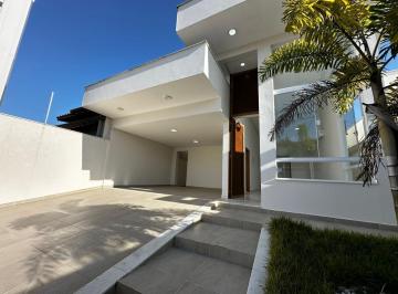 20240614163942642.jpg · Casa para Venda em Peruíbe, Jardim Icaraiba, 3 dormitórios, 1 suíte, 2 banheiros, 4 vagas