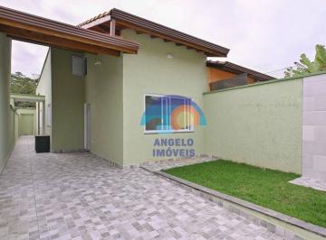 7bc2e49e762cbd80aaeb678c75927ce6bd819eb2 · Casa com 2 dormitórios à venda, 83 m² por R$ 380.000,00 - Cidade Nova Peruibe - Peruíbe/SP
